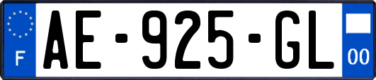 AE-925-GL