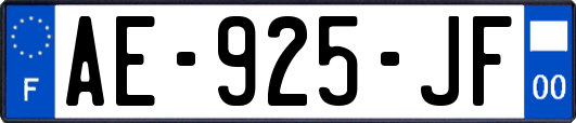 AE-925-JF