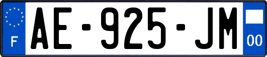 AE-925-JM