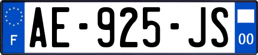 AE-925-JS