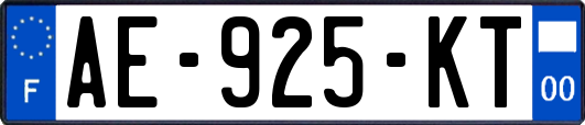 AE-925-KT