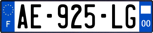 AE-925-LG
