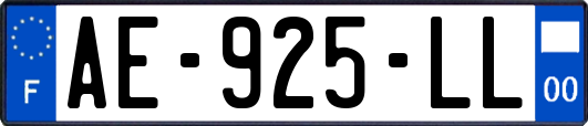AE-925-LL