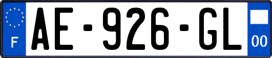 AE-926-GL
