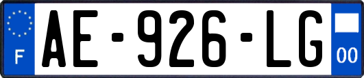 AE-926-LG