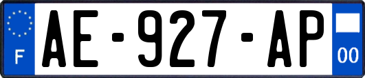 AE-927-AP