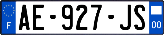 AE-927-JS