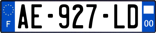AE-927-LD