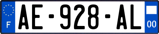 AE-928-AL