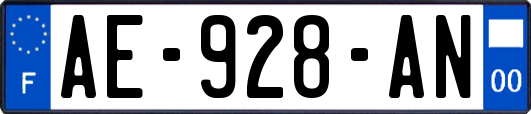 AE-928-AN