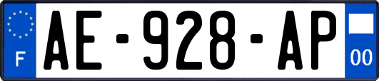 AE-928-AP