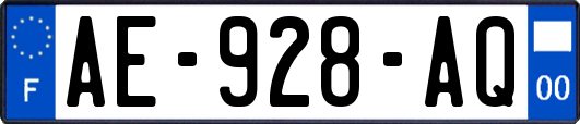 AE-928-AQ