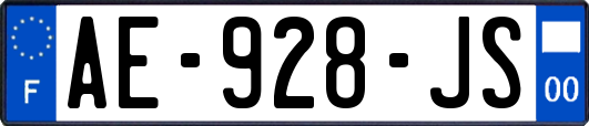 AE-928-JS