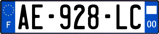 AE-928-LC