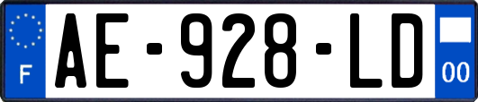 AE-928-LD