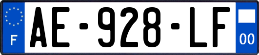 AE-928-LF