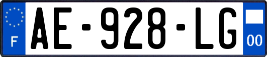 AE-928-LG