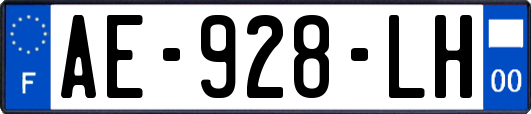 AE-928-LH
