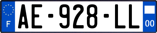 AE-928-LL