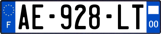 AE-928-LT