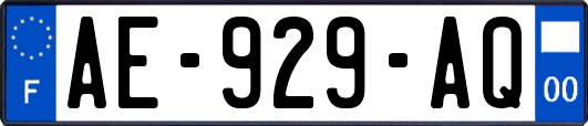 AE-929-AQ