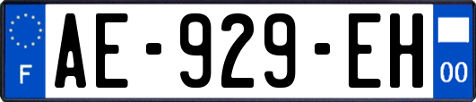 AE-929-EH
