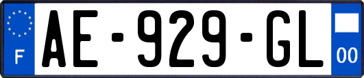 AE-929-GL