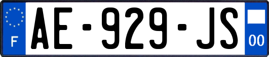 AE-929-JS