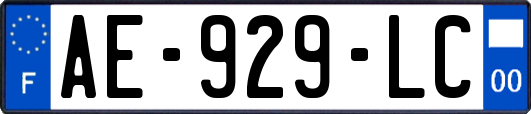 AE-929-LC