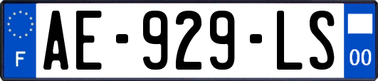 AE-929-LS
