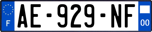 AE-929-NF
