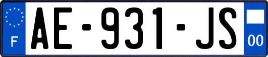 AE-931-JS