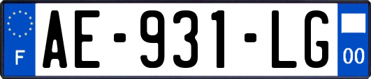 AE-931-LG