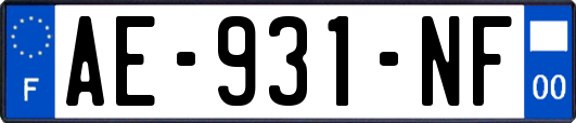AE-931-NF