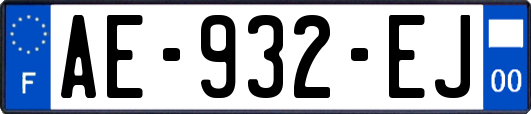 AE-932-EJ