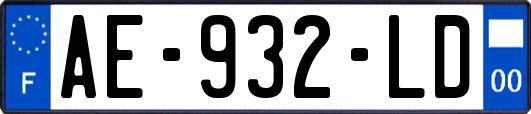 AE-932-LD