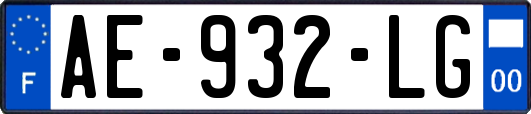 AE-932-LG