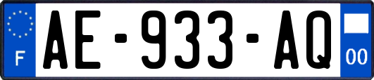 AE-933-AQ