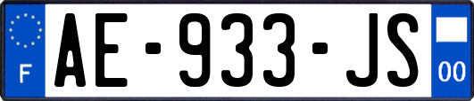AE-933-JS