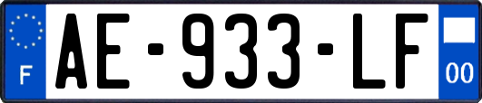 AE-933-LF