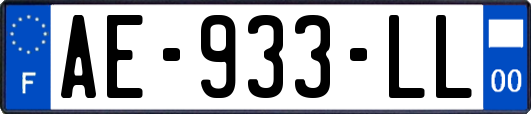 AE-933-LL