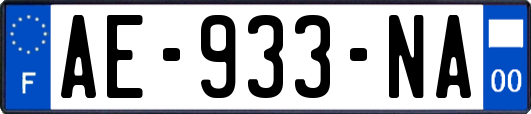 AE-933-NA