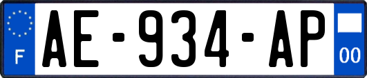 AE-934-AP