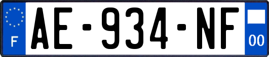 AE-934-NF