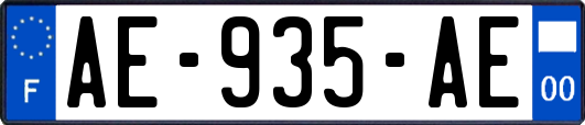 AE-935-AE