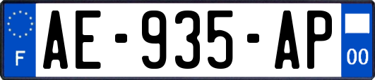 AE-935-AP