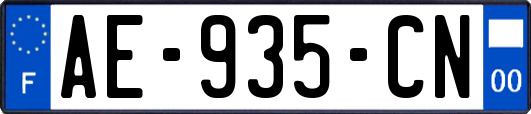 AE-935-CN