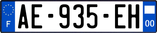 AE-935-EH