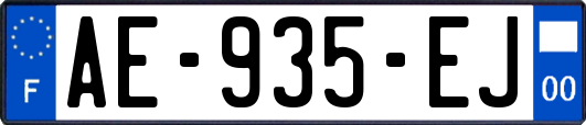 AE-935-EJ