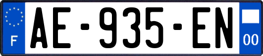 AE-935-EN